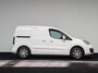 Citroën Berlingo 1.6 BlueHDI 75 Business |AIRCO|CC|PSENSOR