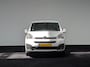 Citroën Berlingo 1.6 BlueHDI 75 Business |AIRCO|CC|PSENSOR