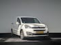 Citroën Berlingo 1.6 BlueHDI 75 Business |AIRCO|CC|PSENSOR