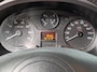 Citroën Berlingo 1.6 BlueHDI 75 Business |AIRCO|CC|PSENSOR