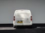 Citroën Berlingo 1.6 BlueHDI 75 Business |AIRCO|CC|PSENSOR