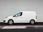 Citroën Berlingo 1.6 BlueHDI 75 Business |AIRCO|CC|PSENSOR