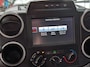 Citroën Berlingo 1.6 BlueHDI 75 Business |AIRCO|CC|PSENSOR