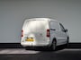 Citroën Berlingo 1.6 BlueHDI 75 Business |AIRCO|CC|PSENSOR