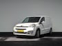 Citroën Berlingo 1.6 BlueHDI 75 Business |AIRCO|CC|PSENSOR