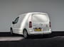 Citroën Berlingo 1.6 BlueHDI 75 Business |AIRCO|CC|PSENSOR