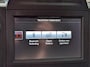 Citroën Berlingo 1.6 BlueHDI 75 Business |AIRCO|CC|PSENSOR