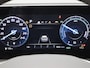 Kia Niro 1.6 GDi Hybrid DynamicLine | DEMO | Climate Control | Navigatie | Cruise Control | Parkeer Camera | 18" Velgen | All-season banden | Vraag naar beschikbaarheid