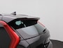 Kia Niro 1.6 GDi Hybrid DynamicLine | DEMO | Climate Control | Navigatie | Cruise Control | Parkeer Camera | 18" Velgen | All-season banden | Vraag naar beschikbaarheid