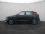Kia Niro 1.6 GDi Hybrid DynamicLine | DEMO | Climate Control | Navigatie | Cruise Control | Parkeer Camera | 18" Velgen | All-season banden | Vraag naar beschikbaarheid