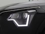 Kia Niro 1.6 GDi Hybrid DynamicLine | DEMO | Climate Control | Navigatie | Cruise Control | Parkeer Camera | 18" Velgen | All-season banden | Vraag naar beschikbaarheid