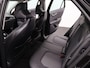 Kia Niro 1.6 GDi Hybrid DynamicLine | DEMO | Climate Control | Navigatie | Cruise Control | Parkeer Camera | 18" Velgen | All-season banden | Vraag naar beschikbaarheid