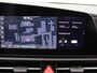 Kia Niro 1.6 GDi Hybrid DynamicLine | DEMO | Climate Control | Navigatie | Cruise Control | Parkeer Camera | 18" Velgen | All-season banden | Vraag naar beschikbaarheid