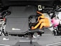 Kia Niro 1.6 GDi Hybrid DynamicLine | DEMO | Climate Control | Navigatie | Cruise Control | Parkeer Camera | 18" Velgen | All-season banden | Vraag naar beschikbaarheid