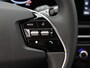 Kia Niro 1.6 GDi Hybrid DynamicLine | DEMO | Climate Control | Navigatie | Cruise Control | Parkeer Camera | 18" Velgen | All-season banden | Vraag naar beschikbaarheid