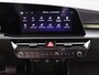 Kia Niro 1.6 GDi Hybrid DynamicLine | DEMO | Climate Control | Navigatie | Cruise Control | Parkeer Camera | 18" Velgen | All-season banden | Vraag naar beschikbaarheid
