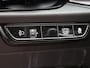 Kia Niro 1.6 GDi Hybrid DynamicLine | DEMO | Climate Control | Navigatie | Cruise Control | Parkeer Camera | 18" Velgen | All-season banden | Vraag naar beschikbaarheid