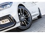 Volkswagen Passat Variant 1.5 TSI 150pk DSG R-Line Business + | Panoramadak | Leer | Stoelverwarming | Achteruitrijcamera
