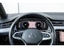Volkswagen Passat Variant 1.5 TSI 150pk DSG R-Line Business + | Panoramadak | Leer | Stoelverwarming | Achteruitrijcamera
