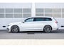 Volkswagen Passat Variant 1.5 TSI 150pk DSG R-Line Business + | Panoramadak | Leer | Stoelverwarming | Achteruitrijcamera