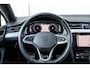 Volkswagen Passat Variant 1.5 TSI 150pk DSG R-Line Business + | Panoramadak | Leer | Stoelverwarming | Achteruitrijcamera