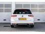 Volkswagen Passat Variant 1.5 TSI 150pk DSG R-Line Business + | Panoramadak | Leer | Stoelverwarming | Achteruitrijcamera