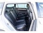 Volkswagen Passat Variant 1.5 TSI 150pk DSG R-Line Business + | Panoramadak | Leer | Stoelverwarming | Achteruitrijcamera