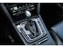 Volkswagen Passat Variant 1.5 TSI 150pk DSG R-Line Business + | Panoramadak | Leer | Stoelverwarming | Achteruitrijcamera