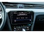 Volkswagen Passat Variant 1.5 TSI 150pk DSG R-Line Business + | Panoramadak | Leer | Stoelverwarming | Achteruitrijcamera