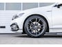 Volkswagen Passat Variant 1.5 TSI 150pk DSG R-Line Business + | Panoramadak | Leer | Stoelverwarming | Achteruitrijcamera