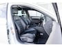 Volkswagen Passat Variant 1.5 TSI 150pk DSG R-Line Business + | Panoramadak | Leer | Stoelverwarming | Achteruitrijcamera