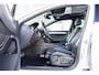 Volkswagen Passat Variant 1.5 TSI 150pk DSG R-Line Business + | Panoramadak | Leer | Stoelverwarming | Achteruitrijcamera