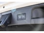 Volkswagen Passat Variant 1.5 TSI 150pk DSG R-Line Business + | Panoramadak | Leer | Stoelverwarming | Achteruitrijcamera