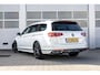 Volkswagen Passat Variant 1.5 TSI 150pk DSG R-Line Business + | Panoramadak | Leer | Stoelverwarming | Achteruitrijcamera