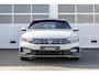 Volkswagen Passat Variant 1.5 TSI 150pk DSG R-Line Business + | Panoramadak | Leer | Stoelverwarming | Achteruitrijcamera