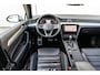 Volkswagen Passat Variant 1.5 TSI 150pk DSG R-Line Business + | Panoramadak | Leer | Stoelverwarming | Achteruitrijcamera
