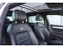 Volkswagen Passat Variant 1.5 TSI 150pk DSG R-Line Business + | Panoramadak | Leer | Stoelverwarming | Achteruitrijcamera