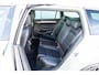 Volkswagen Passat Variant 1.5 TSI 150pk DSG R-Line Business + | Panoramadak | Leer | Stoelverwarming | Achteruitrijcamera