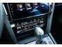 Volkswagen Passat Variant 1.5 TSI 150pk DSG R-Line Business + | Panoramadak | Leer | Stoelverwarming | Achteruitrijcamera