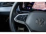 Volkswagen Passat Variant 1.5 TSI 150pk DSG R-Line Business + | Panoramadak | Leer | Stoelverwarming | Achteruitrijcamera