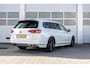 Volkswagen Passat Variant 1.5 TSI 150pk DSG R-Line Business + | Panoramadak | Leer | Stoelverwarming | Achteruitrijcamera