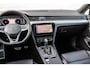 Volkswagen Passat Variant 1.5 TSI 150pk DSG R-Line Business + | Panoramadak | Leer | Stoelverwarming | Achteruitrijcamera