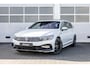 Volkswagen Passat Variant 1.5 TSI 150pk DSG R-Line Business + | Panoramadak | Leer | Stoelverwarming | Achteruitrijcamera