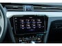 Volkswagen Passat Variant 1.5 TSI 150pk DSG R-Line Business + | Panoramadak | Leer | Stoelverwarming | Achteruitrijcamera