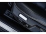Volkswagen Passat Variant 1.5 TSI 150pk DSG R-Line Business + | Panoramadak | Leer | Stoelverwarming | Achteruitrijcamera