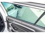 Volkswagen Passat Variant 1.5 TSI 150pk DSG R-Line Business + | Panoramadak | Leer | Stoelverwarming | Achteruitrijcamera