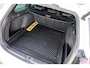 Volkswagen Passat Variant 1.5 TSI 150pk DSG R-Line Business + | Panoramadak | Leer | Stoelverwarming | Achteruitrijcamera