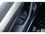 Volkswagen Passat Variant 1.5 TSI 150pk DSG R-Line Business + | Panoramadak | Leer | Stoelverwarming | Achteruitrijcamera