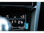 Volkswagen Passat Variant 1.5 TSI 150pk DSG R-Line Business + | Panoramadak | Leer | Stoelverwarming | Achteruitrijcamera