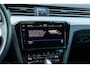 Volkswagen Passat Variant 1.5 TSI 150pk DSG R-Line Business + | Panoramadak | Leer | Stoelverwarming | Achteruitrijcamera
